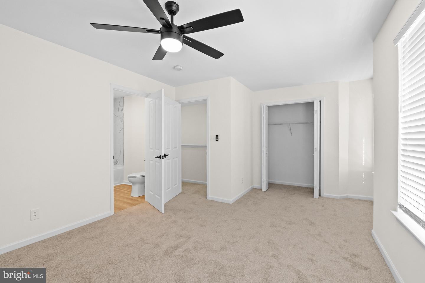 37264 Sea Coast Ct #13 Property Photo 32