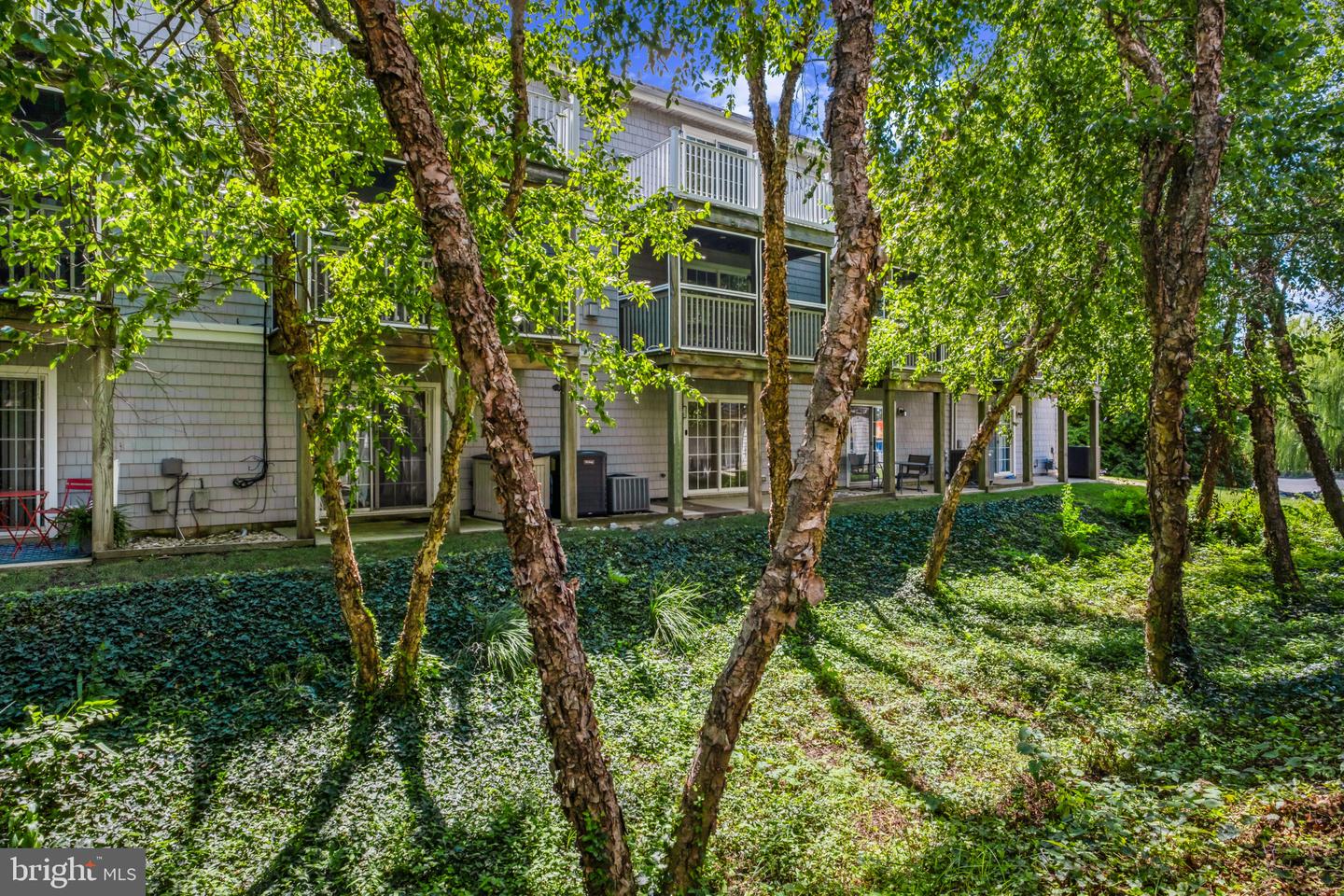 37264 Sea Coast Ct #13 Property Photo 35