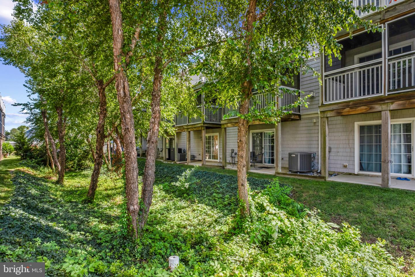 37264 Sea Coast Ct #13 Property Photo 36