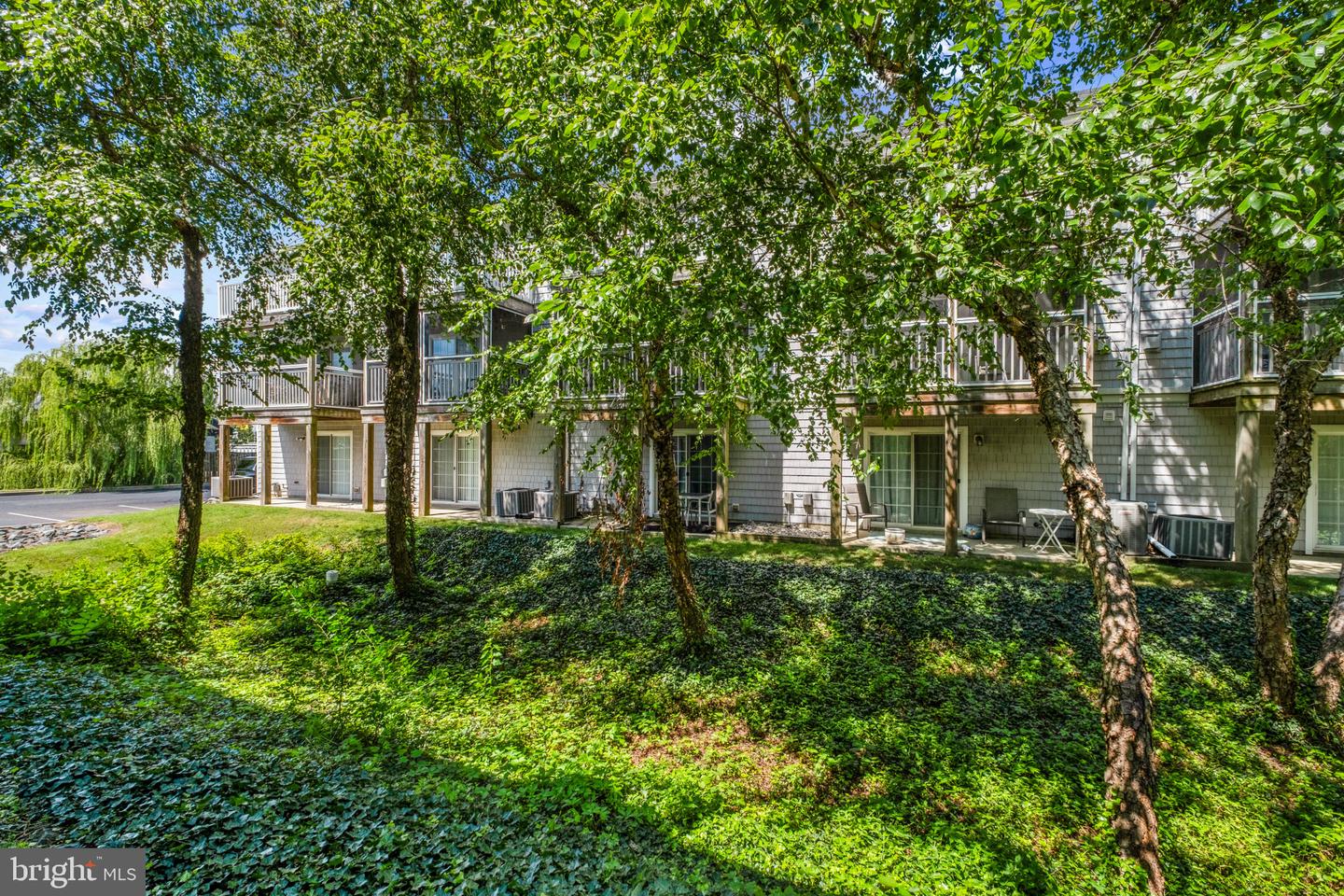 37264 Sea Coast Ct #13 Property Photo 37