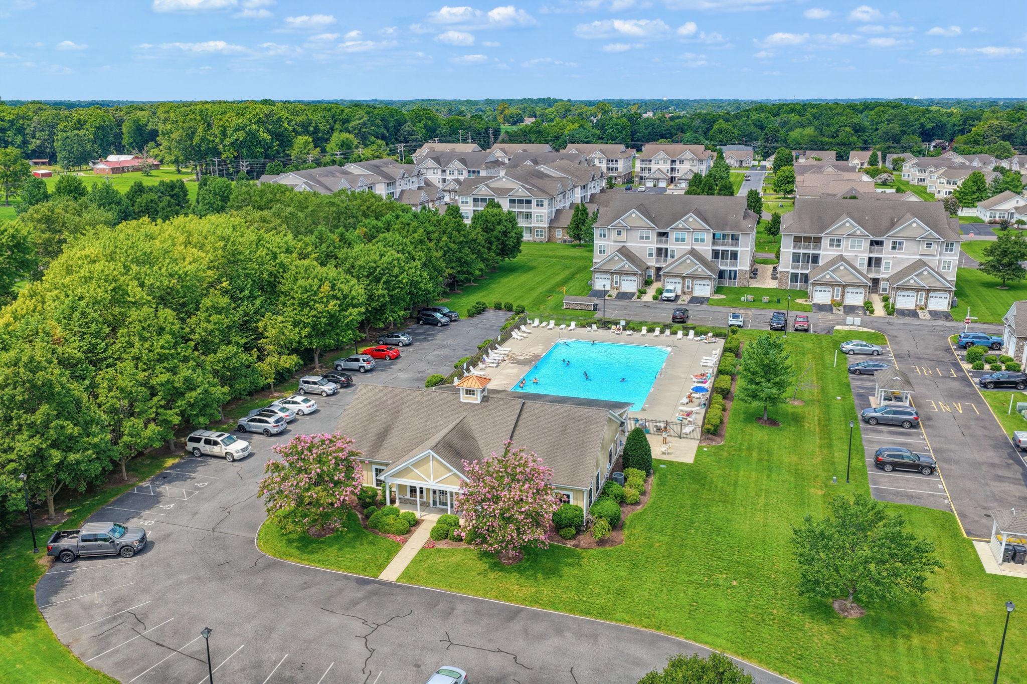 18 Backwater Ct Property Photo 8