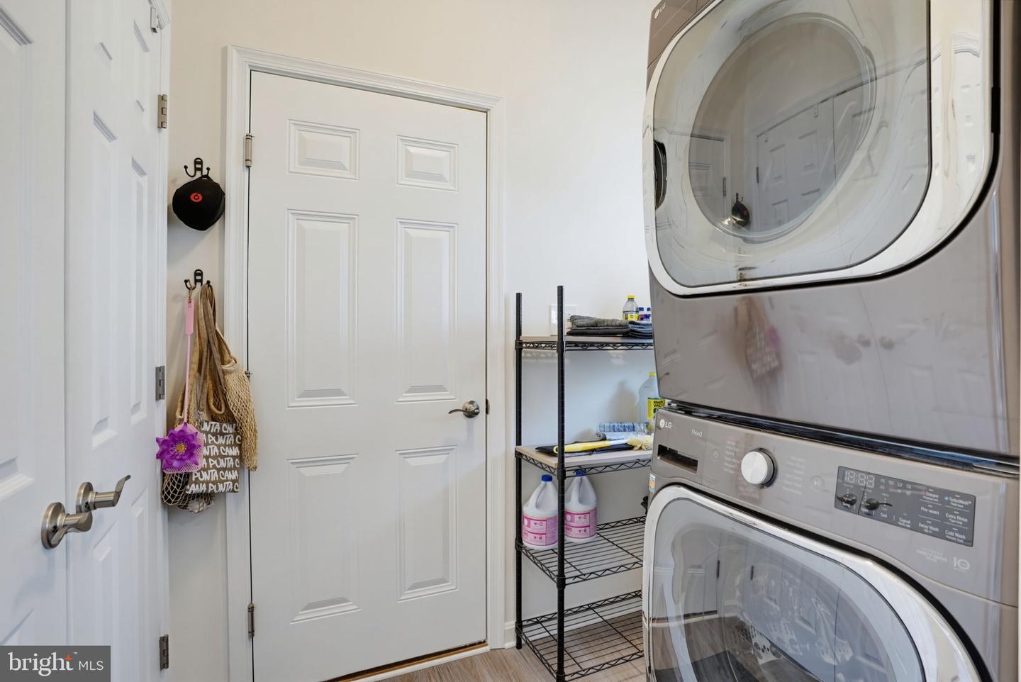 18 Backwater Ct Property Photo 31