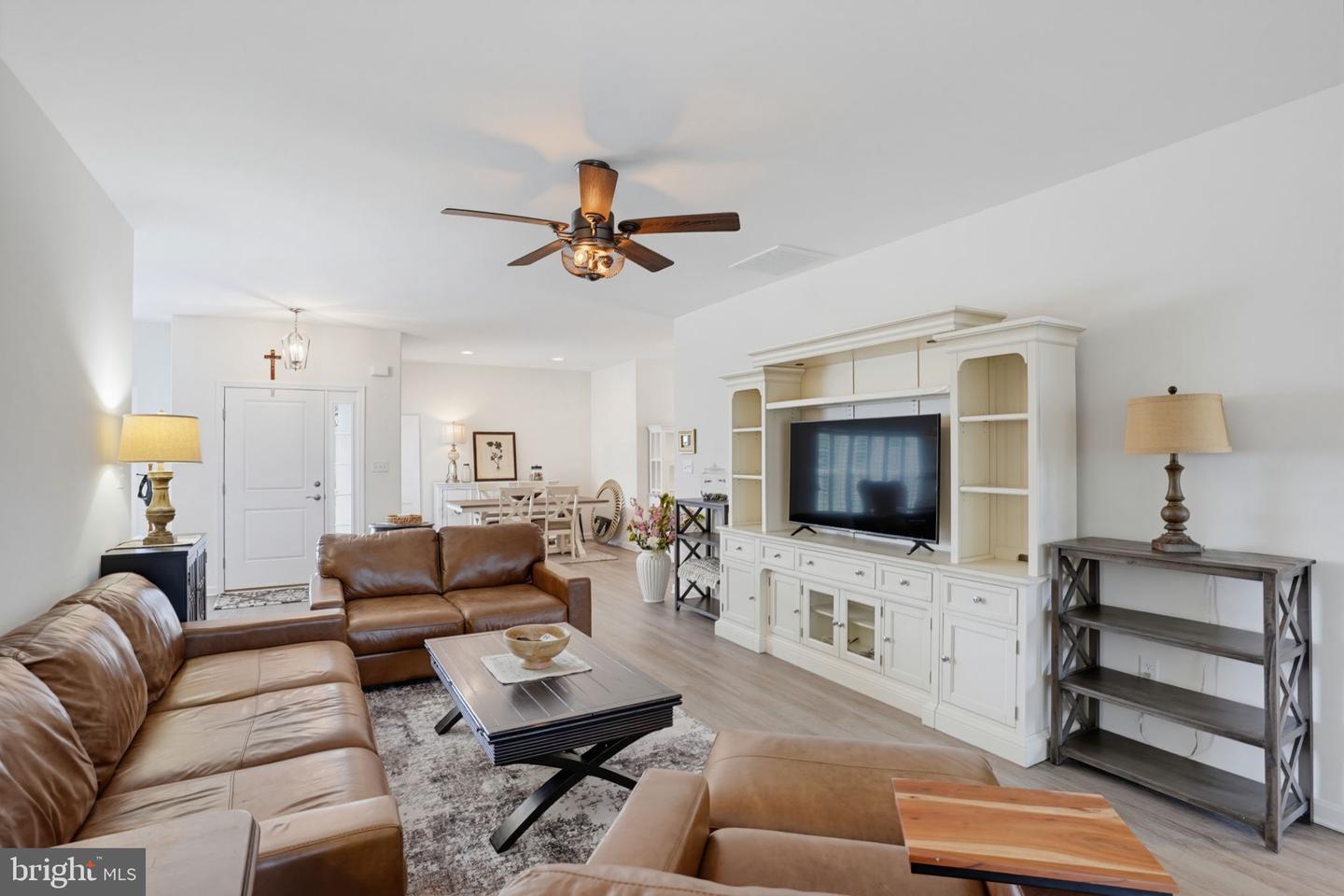 18 Backwater Ct Property Photo 35