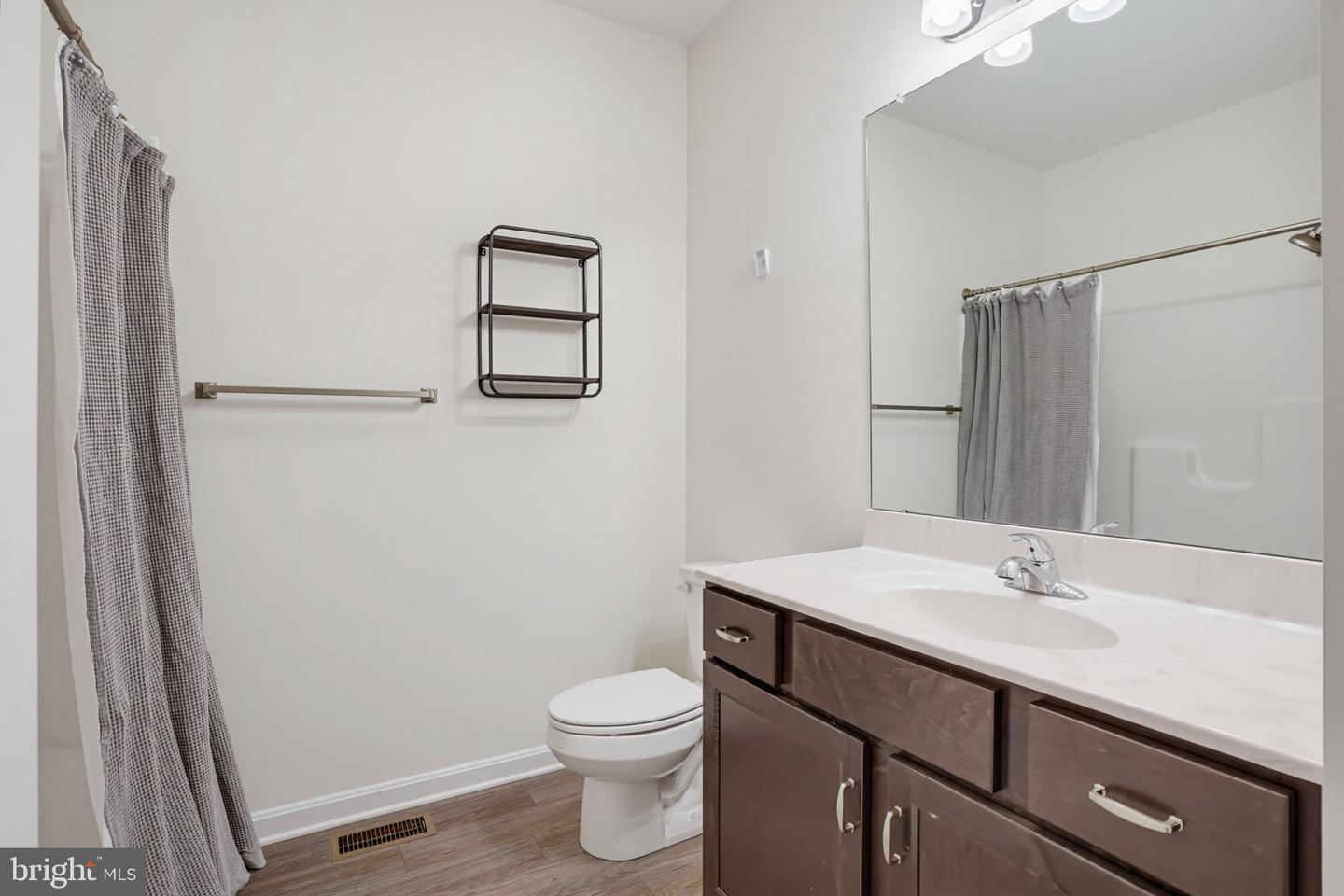 18 Backwater Ct Property Photo 45