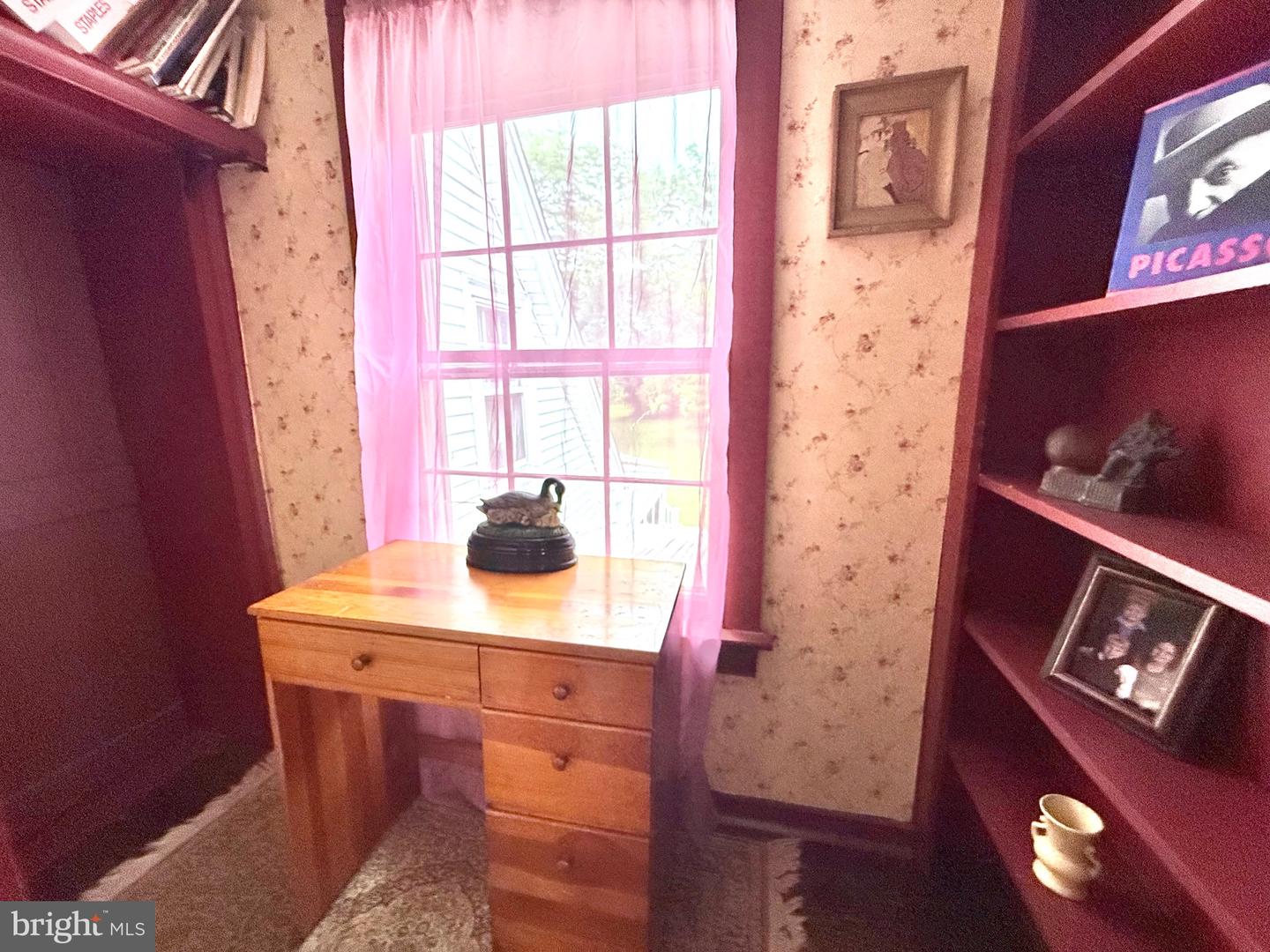 327 Union St Property Photo 50
