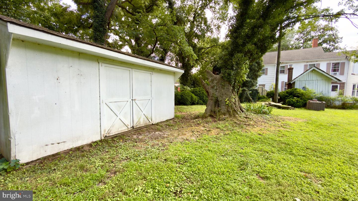 327 Union St Property Photo 89
