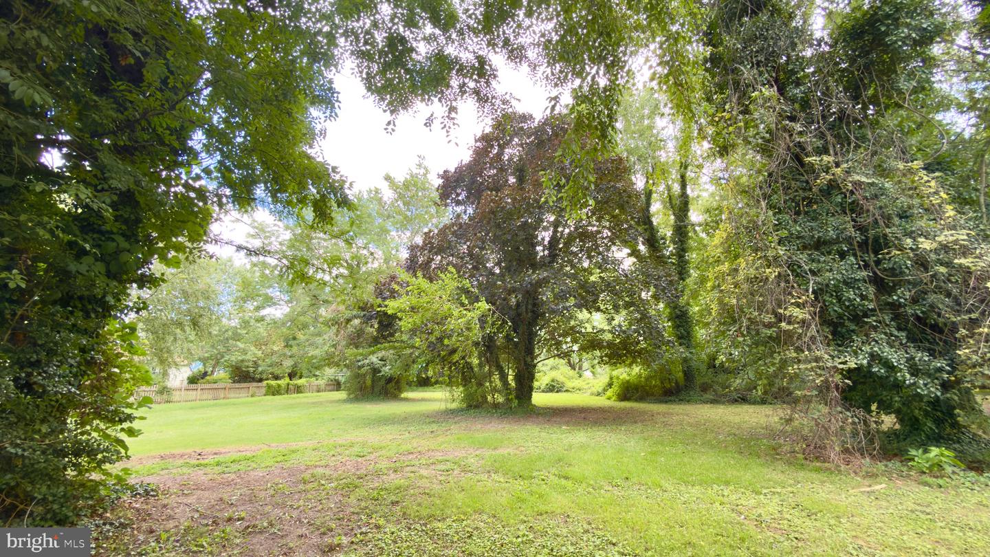 327 Union St Property Photo 91