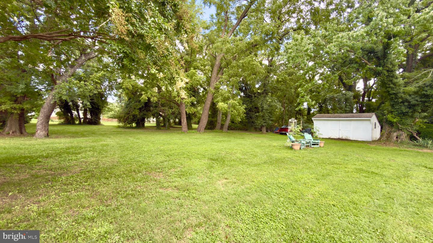 327 Union St Property Photo 93