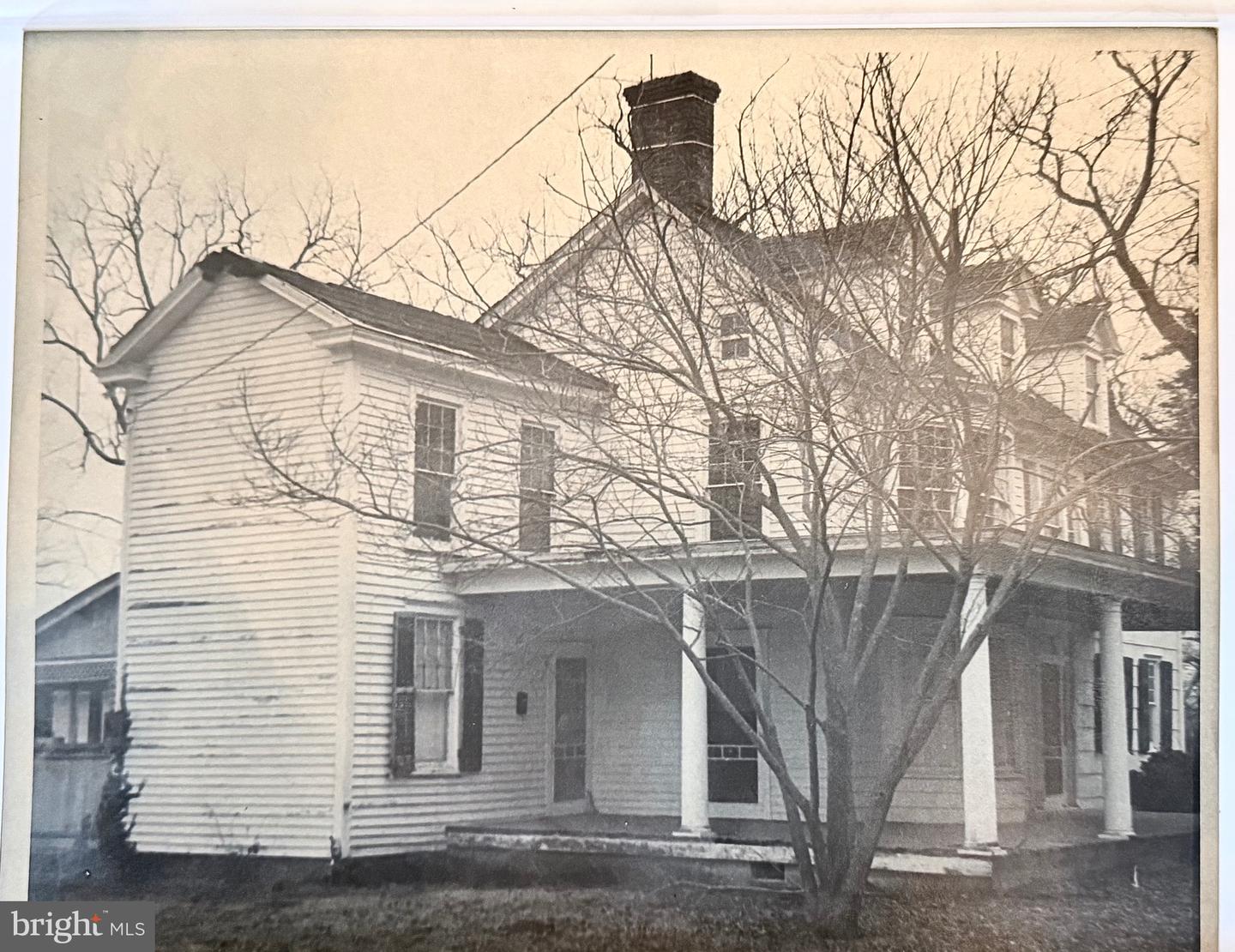 327 Union St Property Photo 96