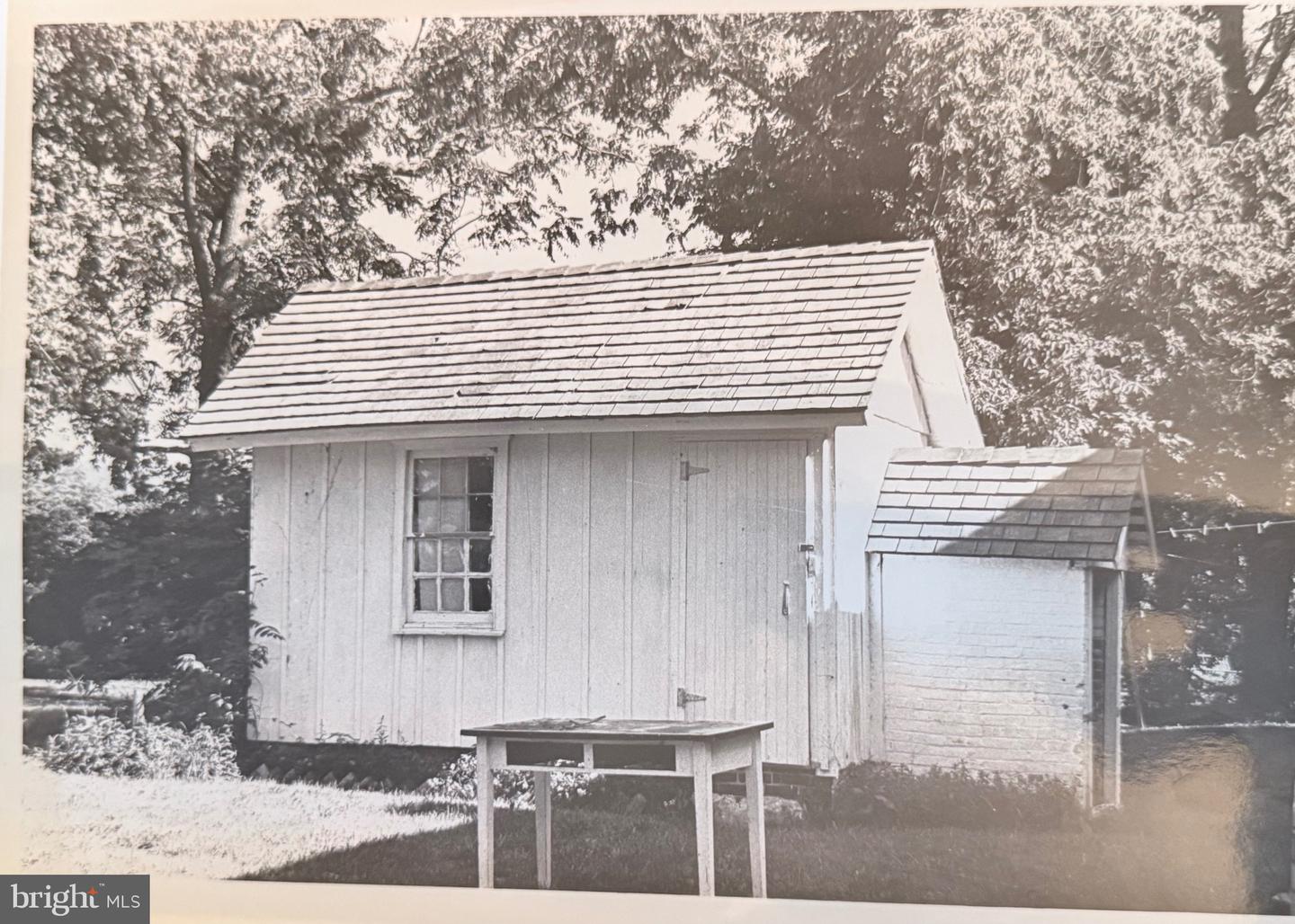 327 Union St Property Photo 97
