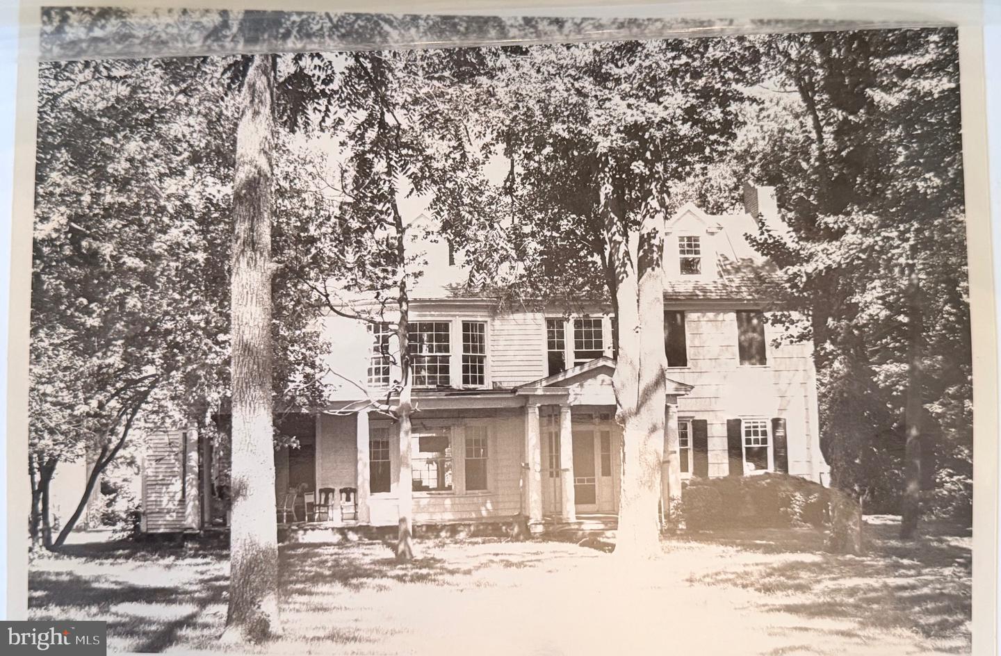 327 Union St Property Photo 99