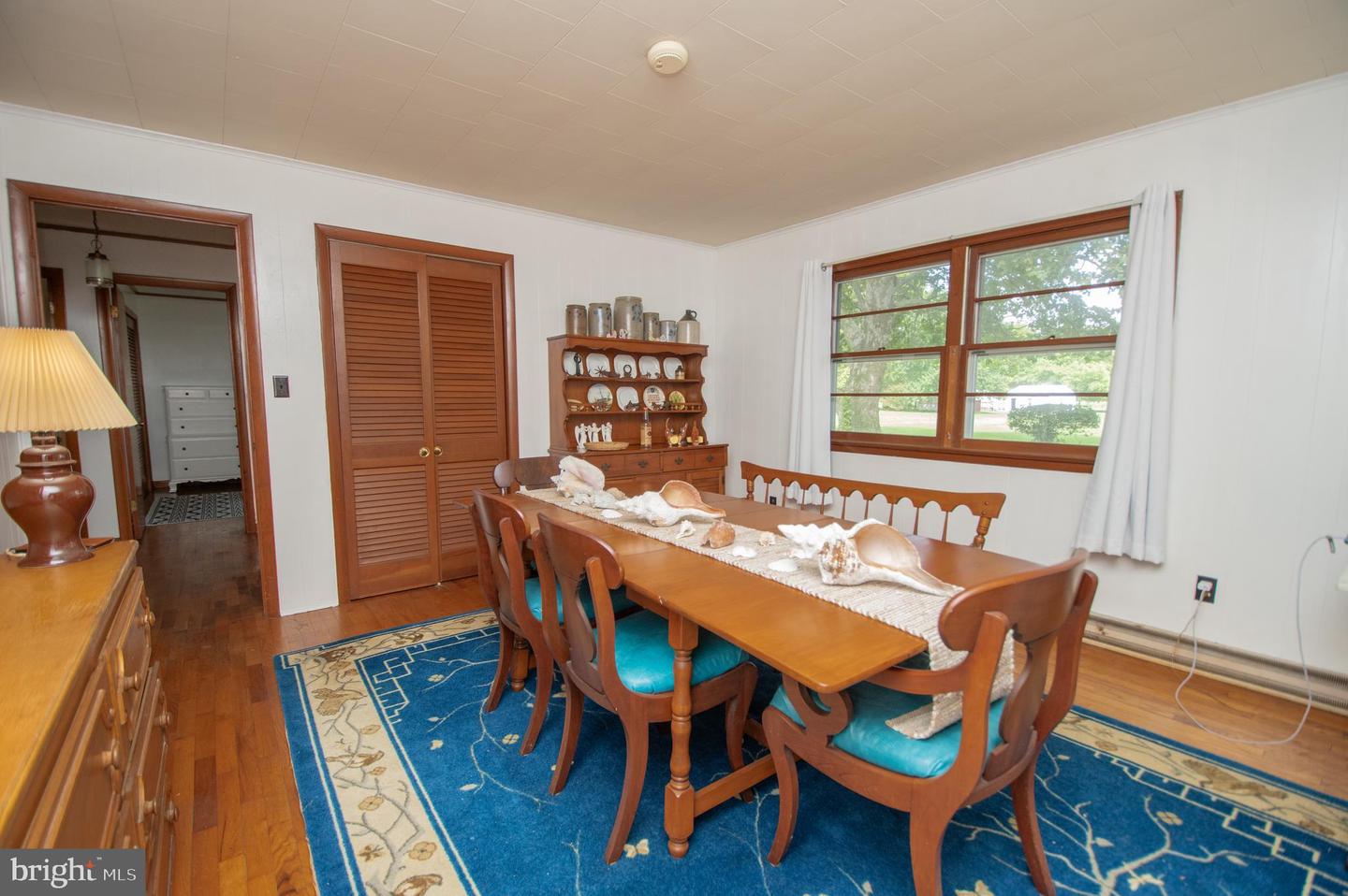 9393 Airport Rd Property Photo 8