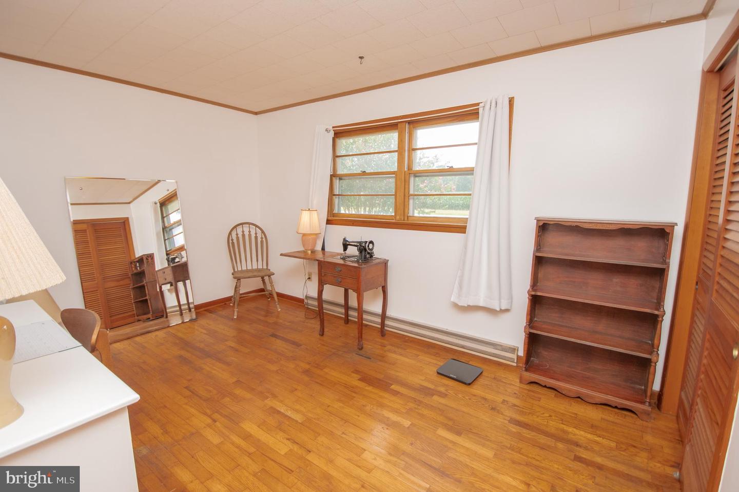 9393 Airport Rd Property Photo 11