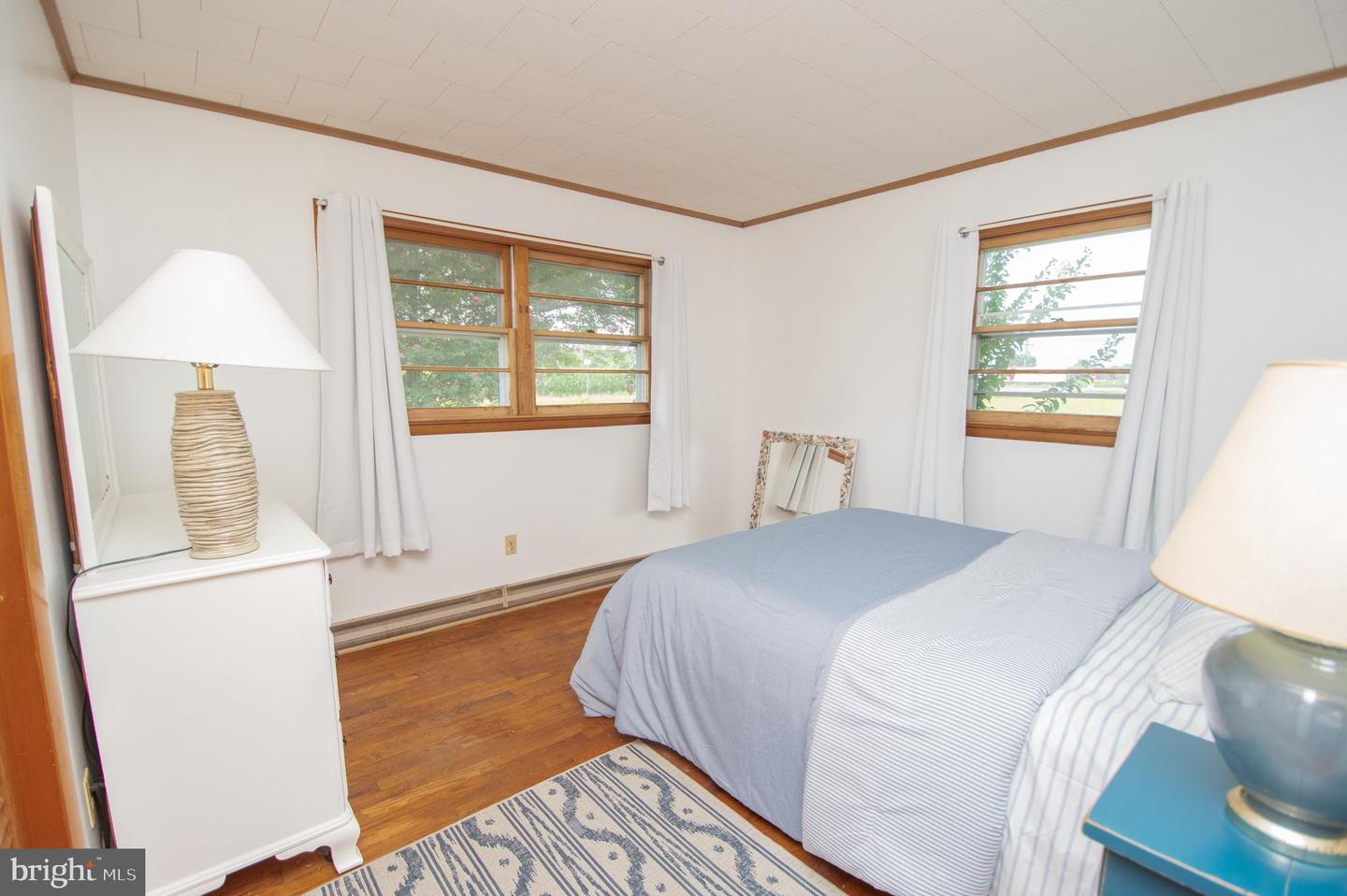 9393 Airport Rd Property Photo 12