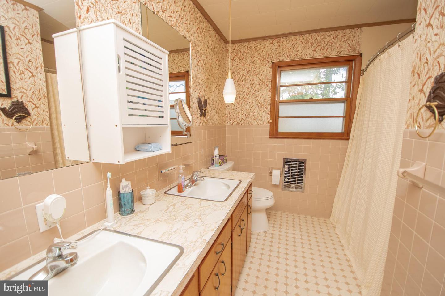 9393 Airport Rd Property Photo 14