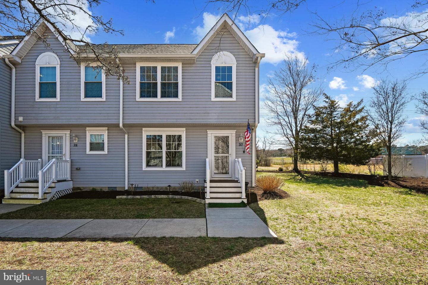 38186 Beachwood Ct #37 Property Photo 1