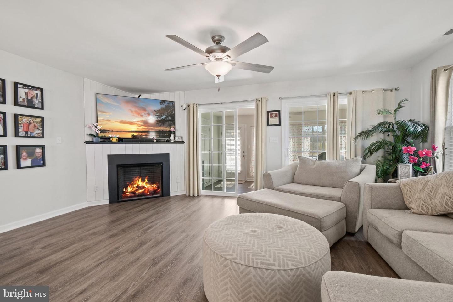 38186 Beachwood Ct #37 Property Photo 2