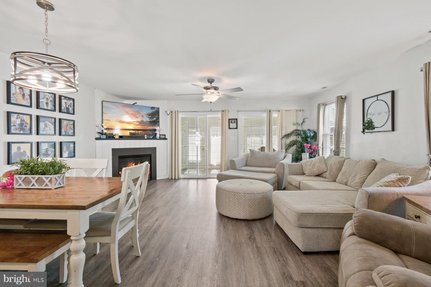 38186 Beachwood Ct #37 Property Photo 5