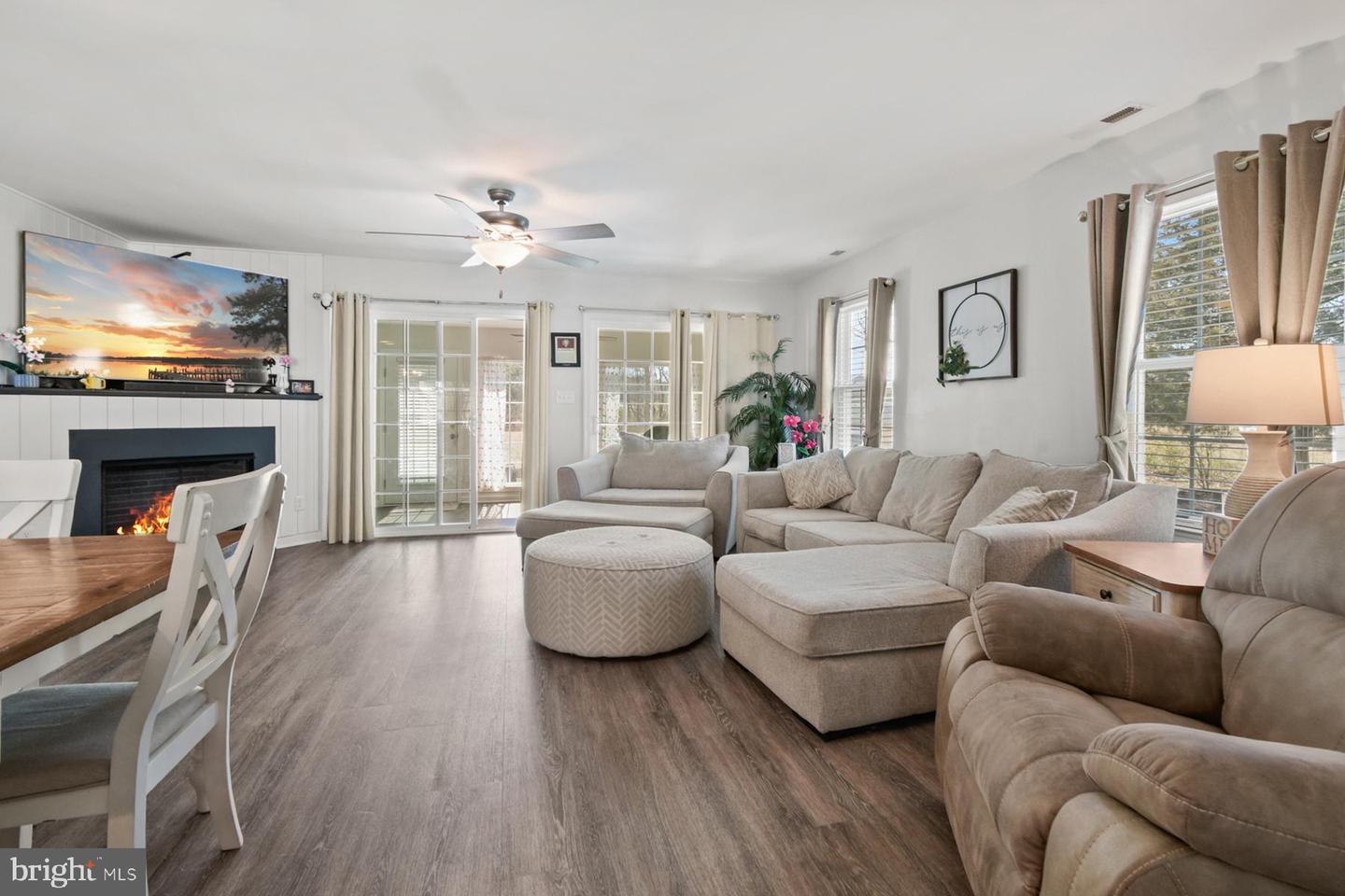 38186 Beachwood Ct #37 Property Photo 6