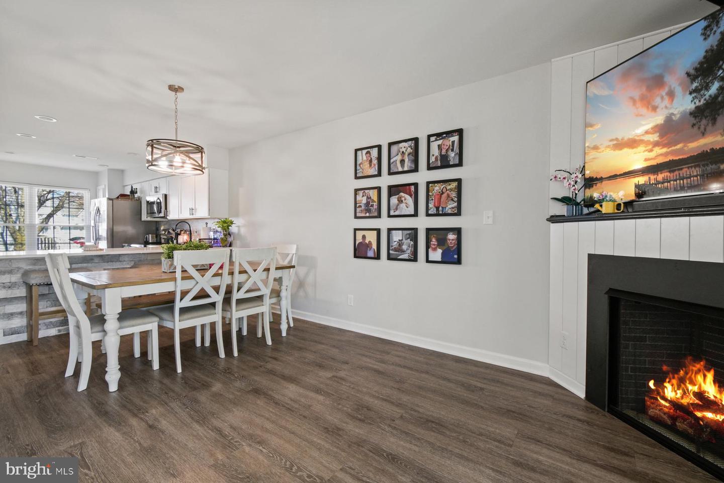 38186 Beachwood Ct #37 Property Photo 8