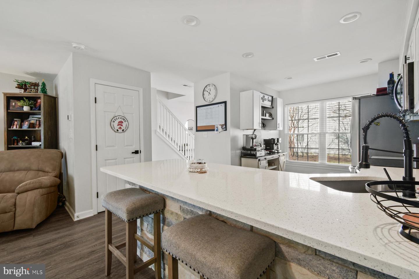 38186 Beachwood Ct #37 Property Photo 10