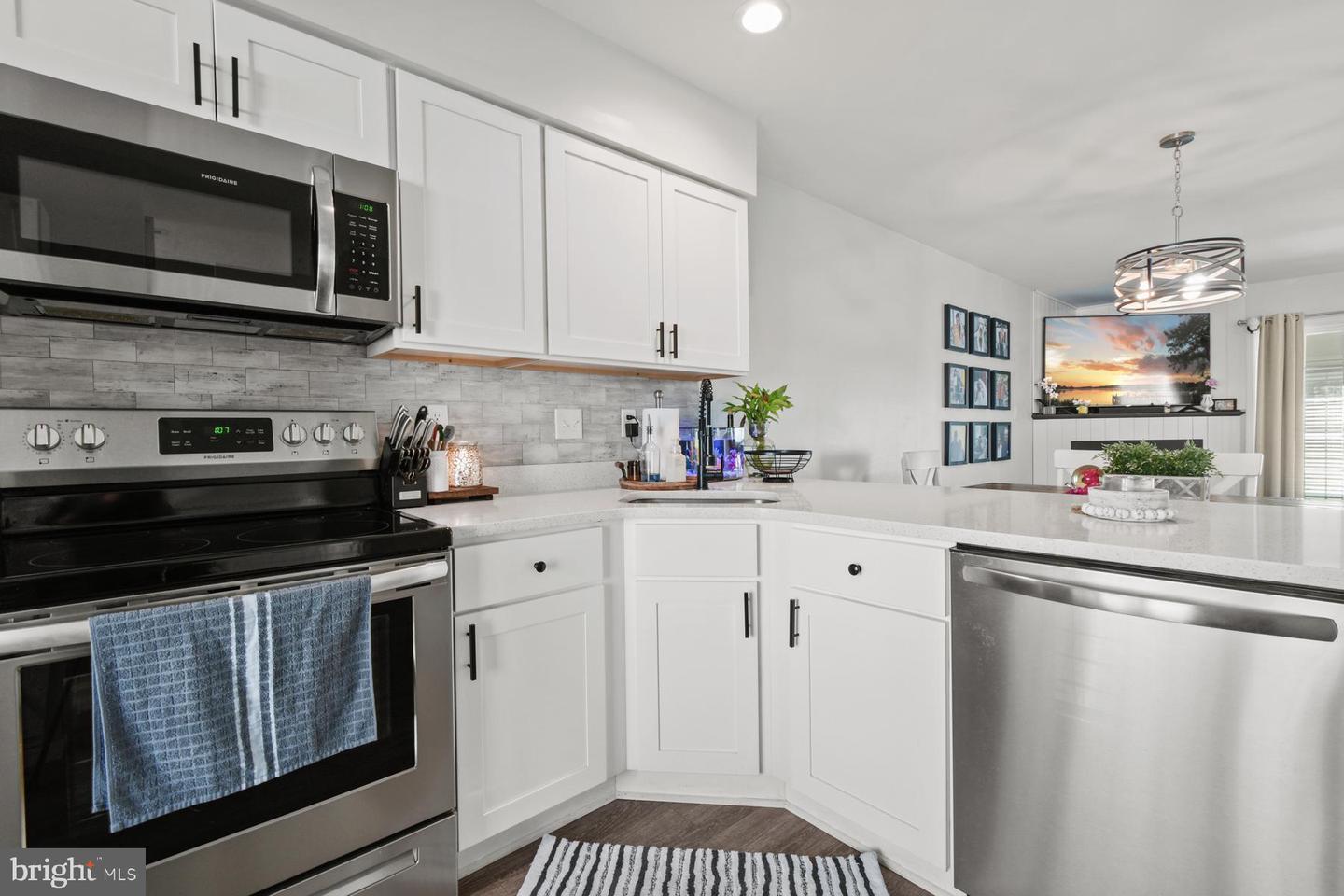 38186 Beachwood Ct #37 Property Photo 13