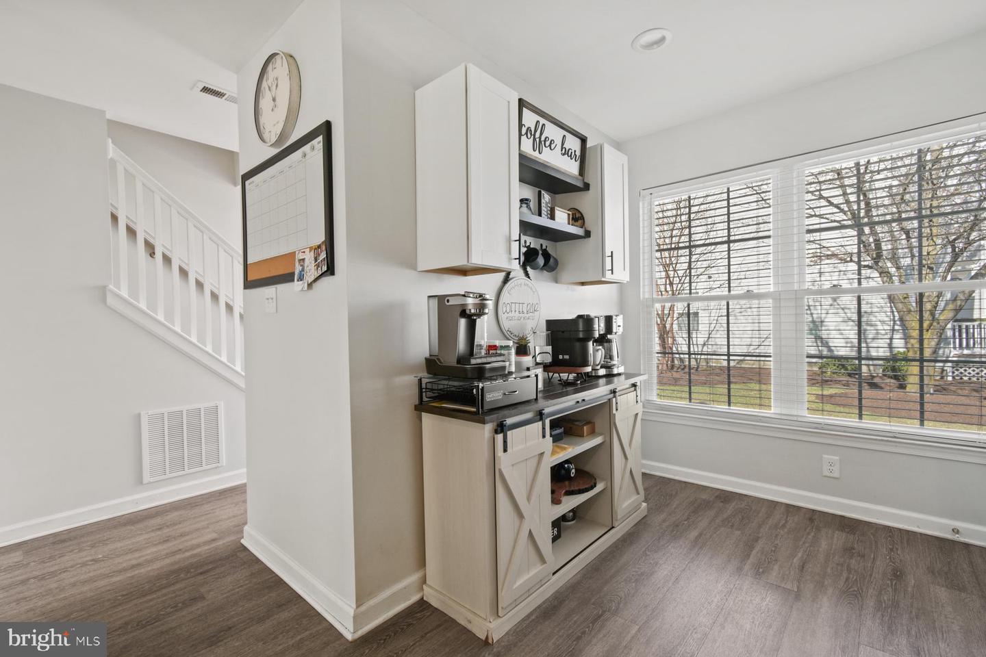 38186 Beachwood Ct #37 Property Photo 16