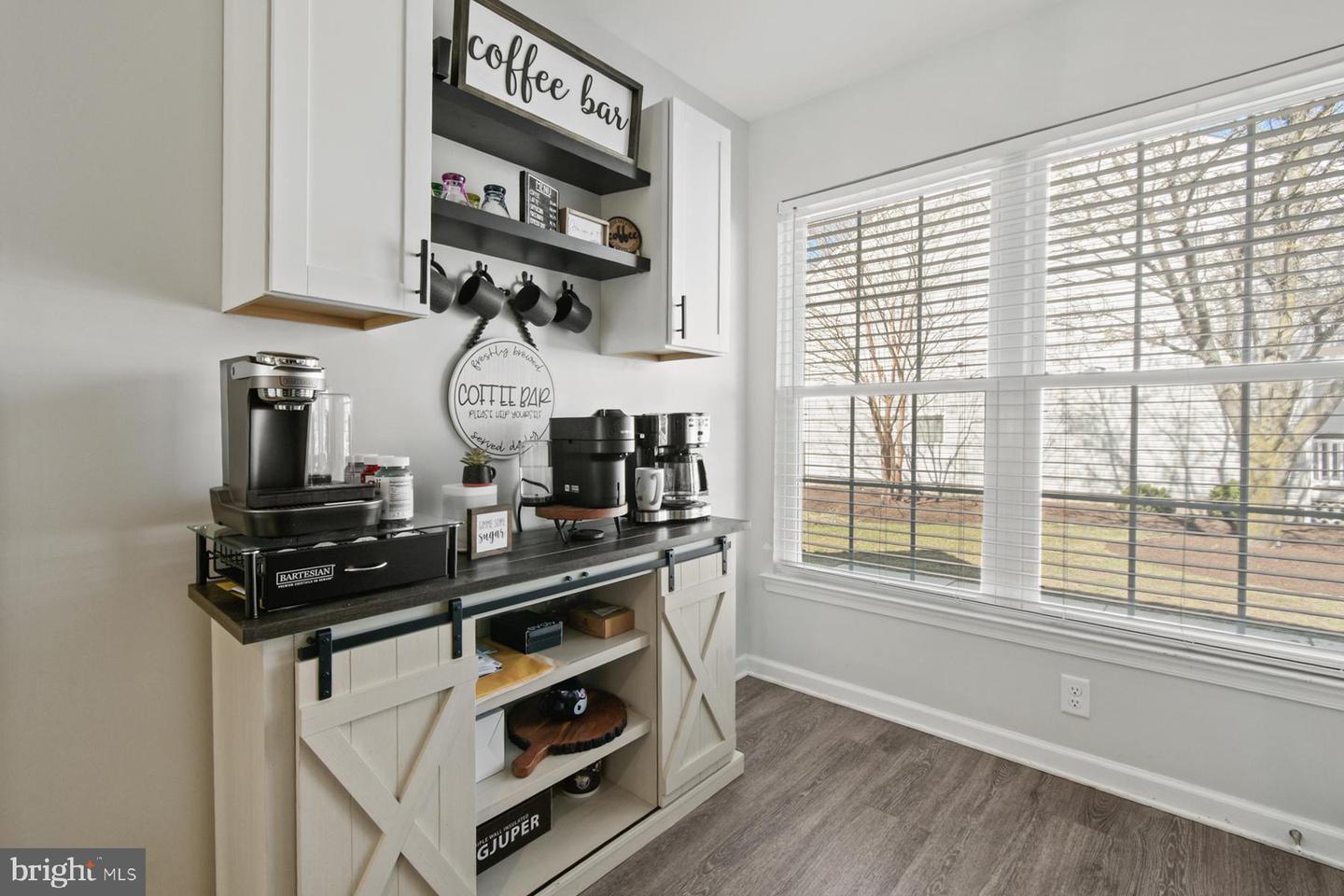 38186 Beachwood Ct #37 Property Photo 17