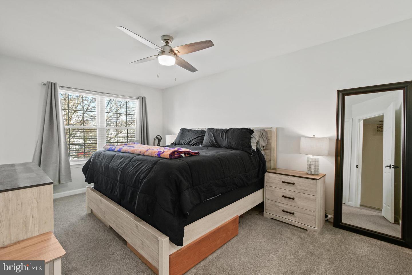 38186 Beachwood Ct #37 Property Photo 18