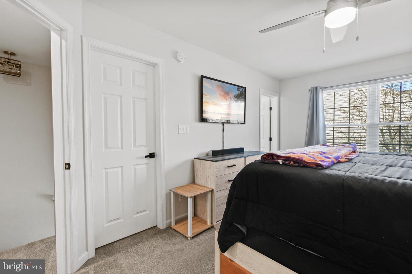 38186 Beachwood Ct #37 Property Photo 19