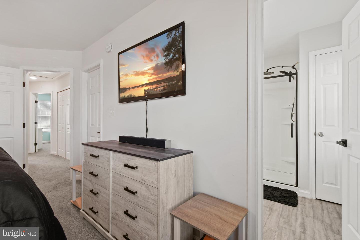 38186 Beachwood Ct #37 Property Photo 20