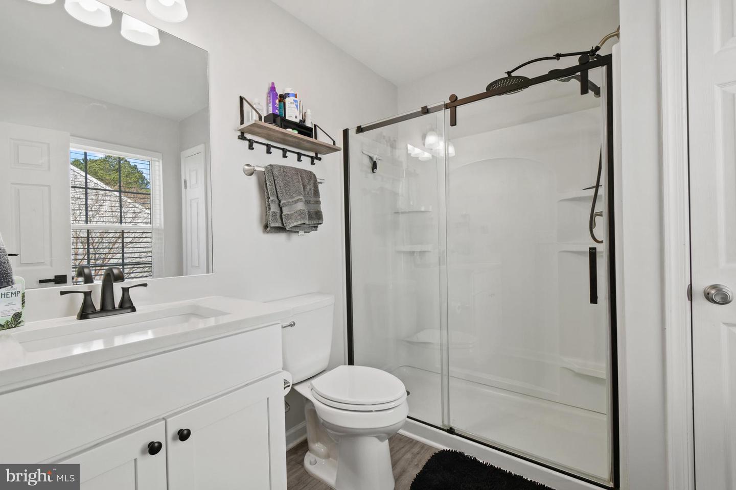 38186 Beachwood Ct #37 Property Photo 21