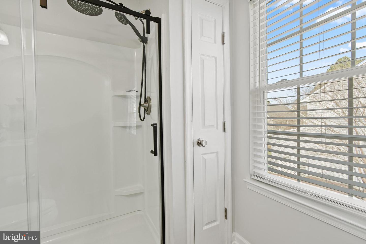 38186 Beachwood Ct #37 Property Photo 22