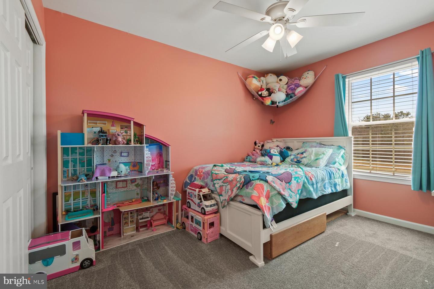 38186 Beachwood Ct #37 Property Photo 23