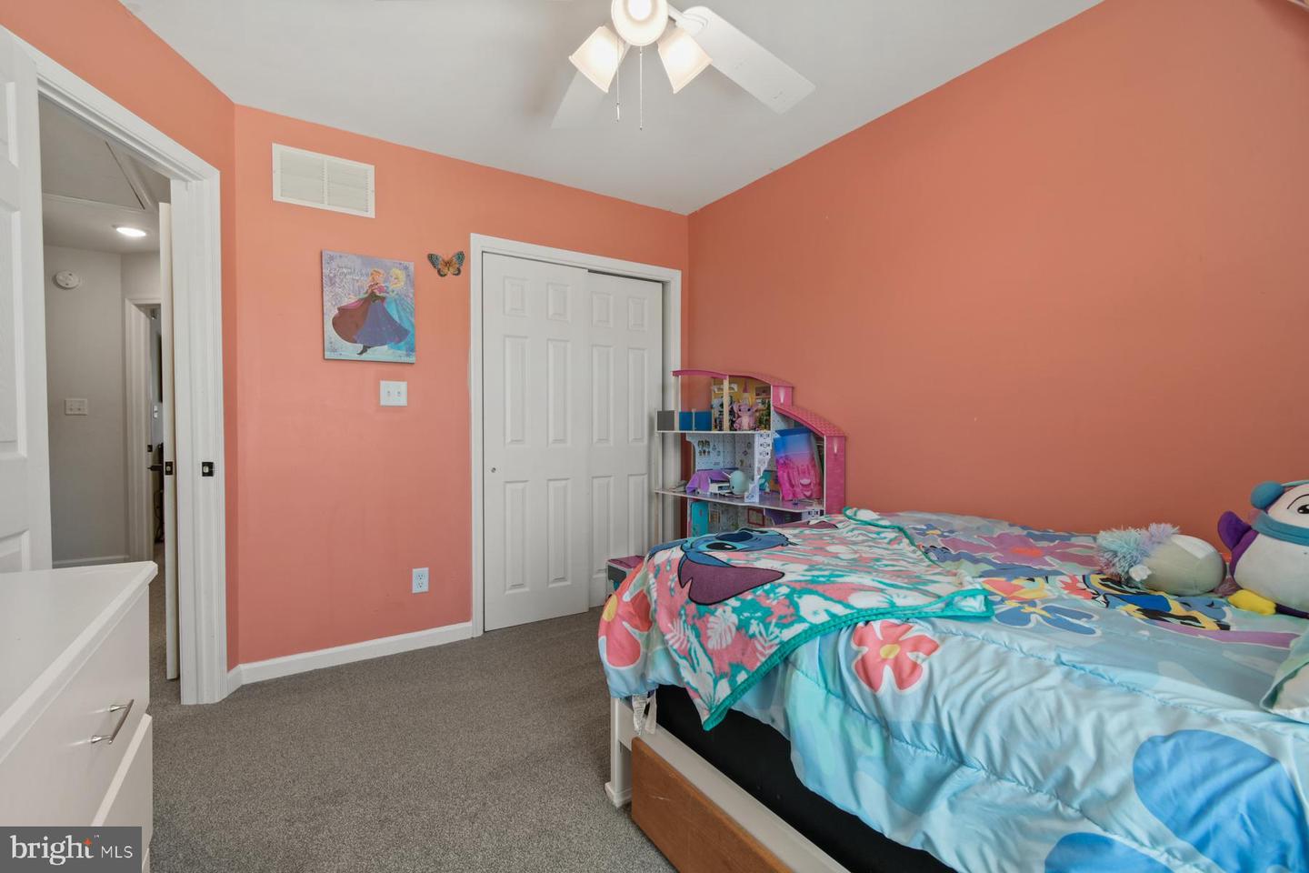 38186 Beachwood Ct #37 Property Photo 24