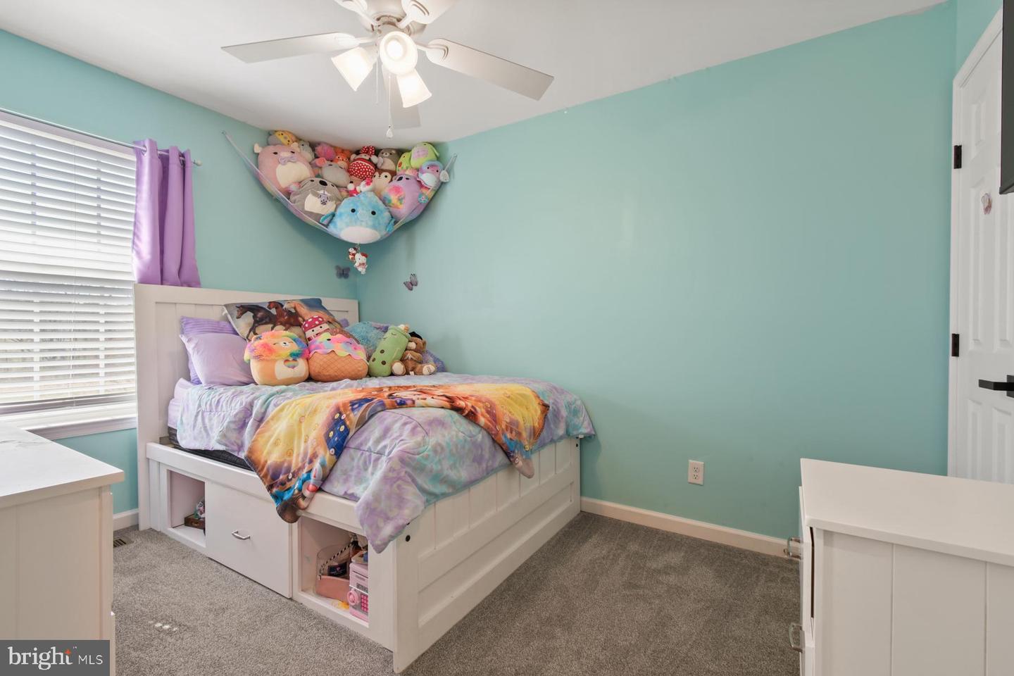 38186 Beachwood Ct #37 Property Photo 25