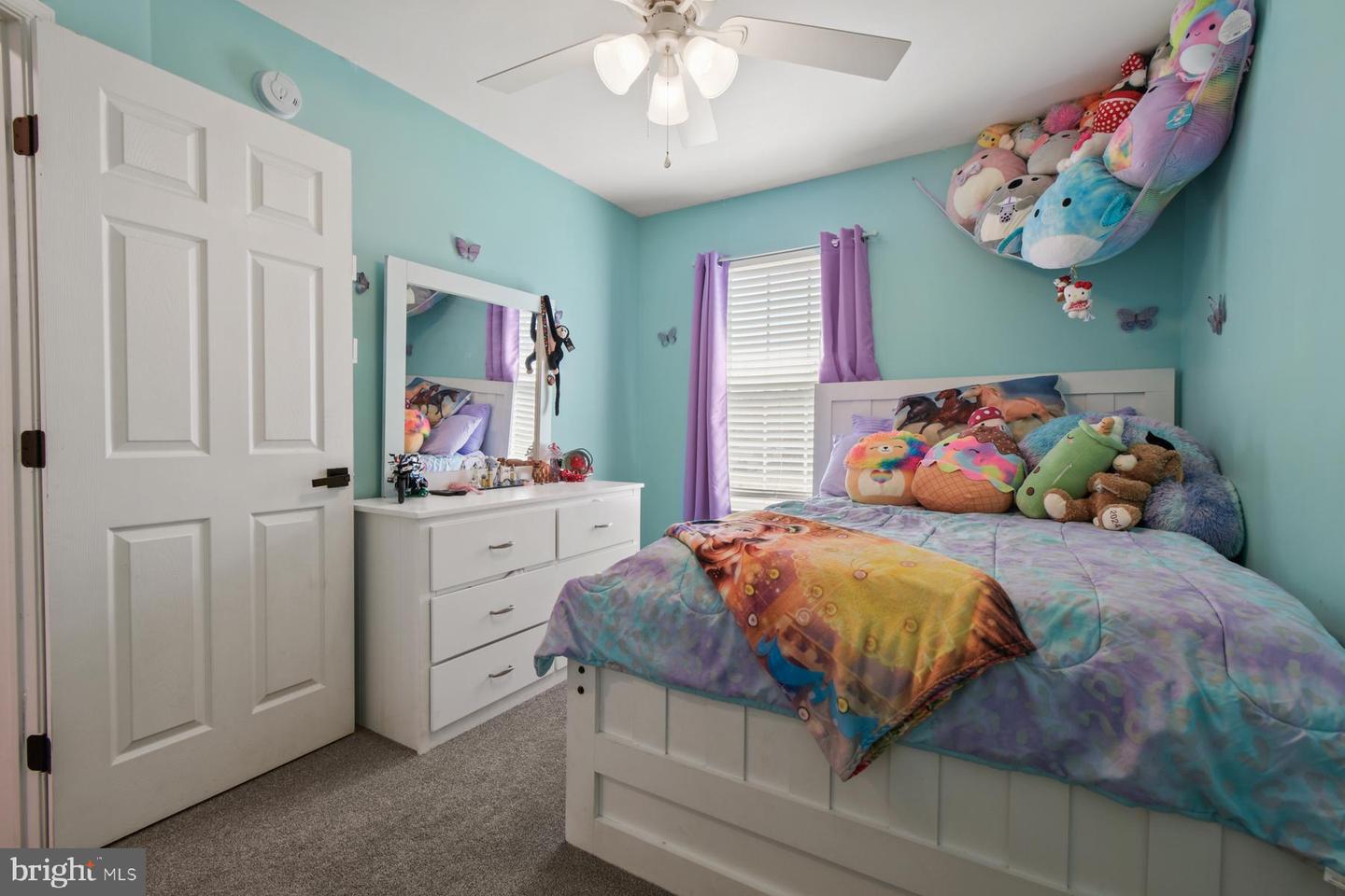 38186 Beachwood Ct #37 Property Photo 26