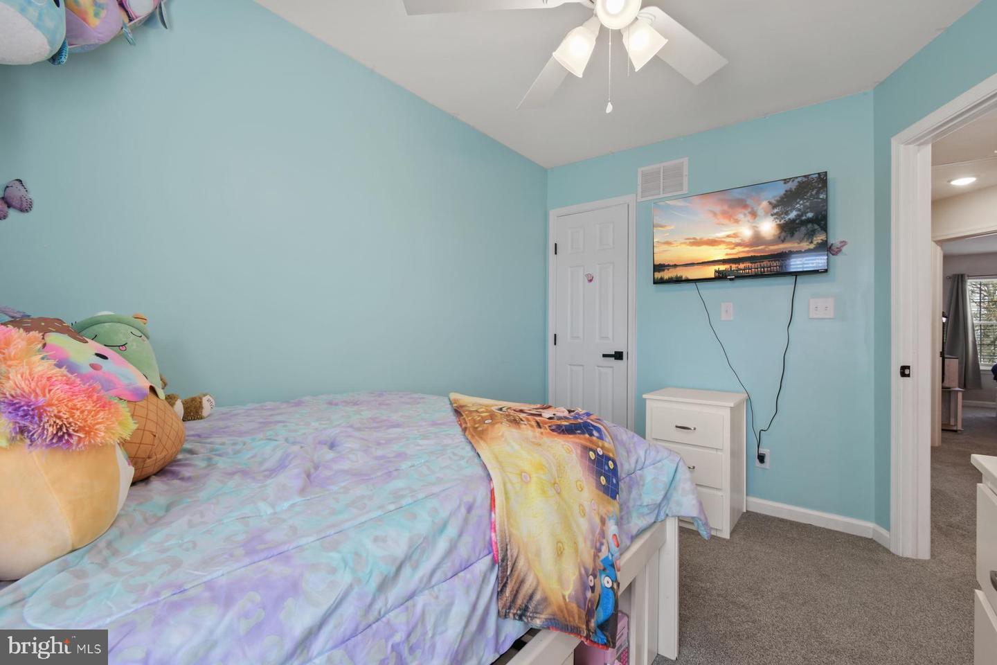 38186 Beachwood Ct #37 Property Photo 27