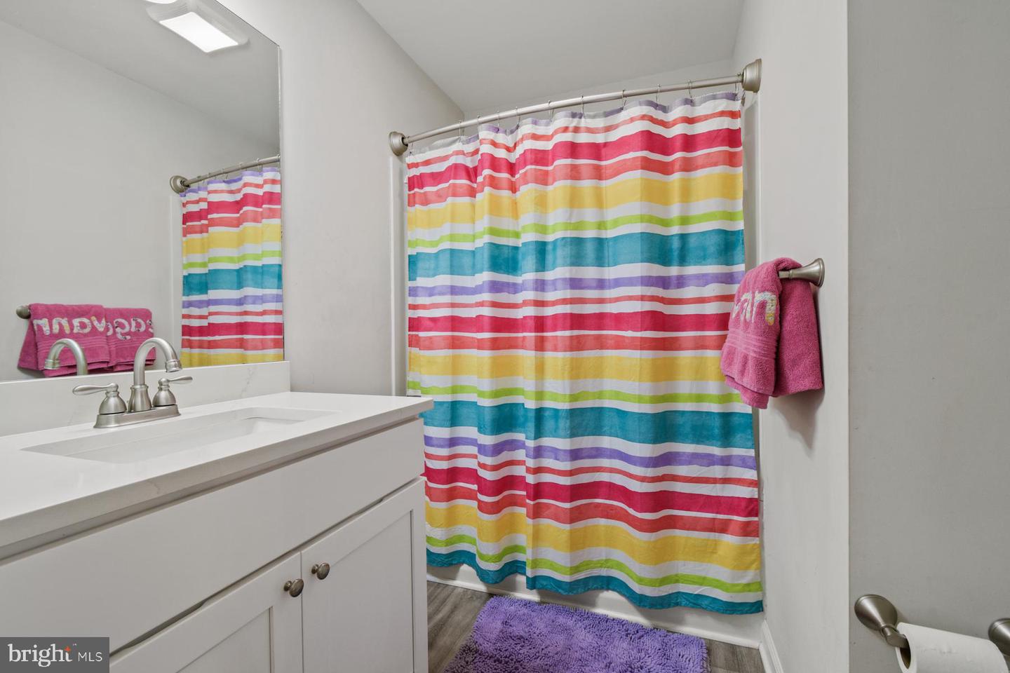 38186 Beachwood Ct #37 Property Photo 28