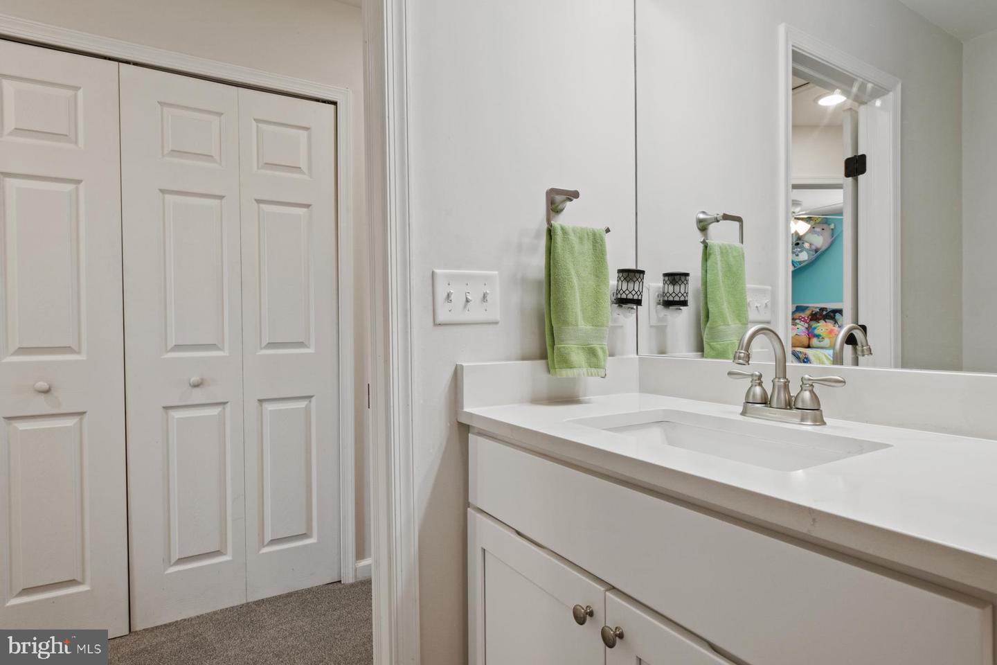 38186 Beachwood Ct #37 Property Photo 29