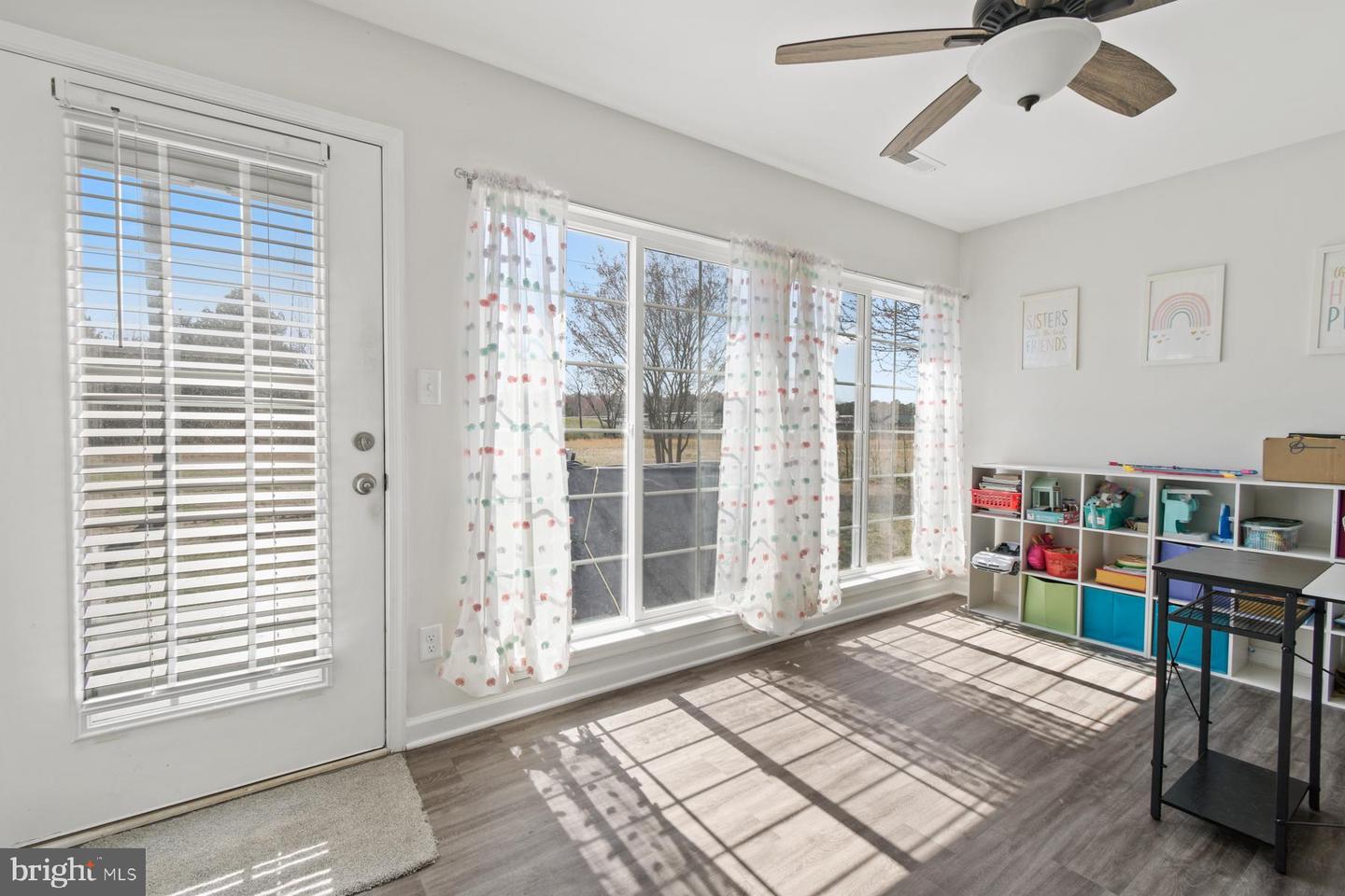 38186 Beachwood Ct #37 Property Photo 31