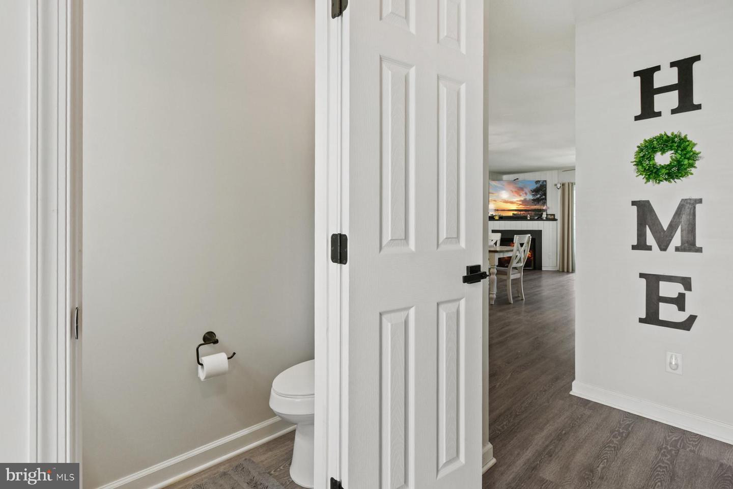 38186 Beachwood Ct #37 Property Photo 33