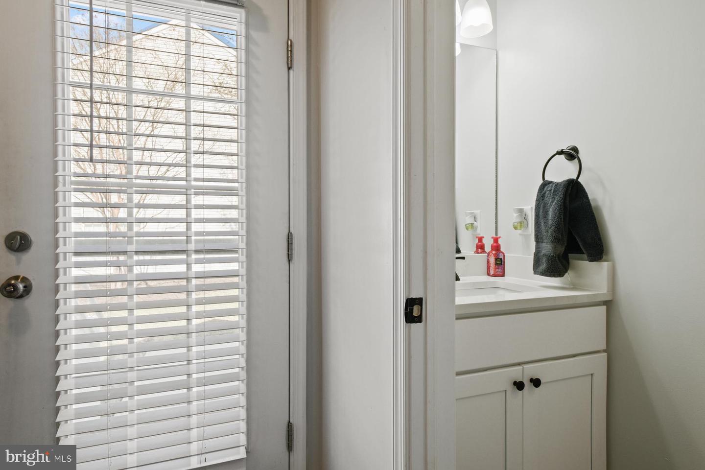 38186 Beachwood Ct #37 Property Photo 34