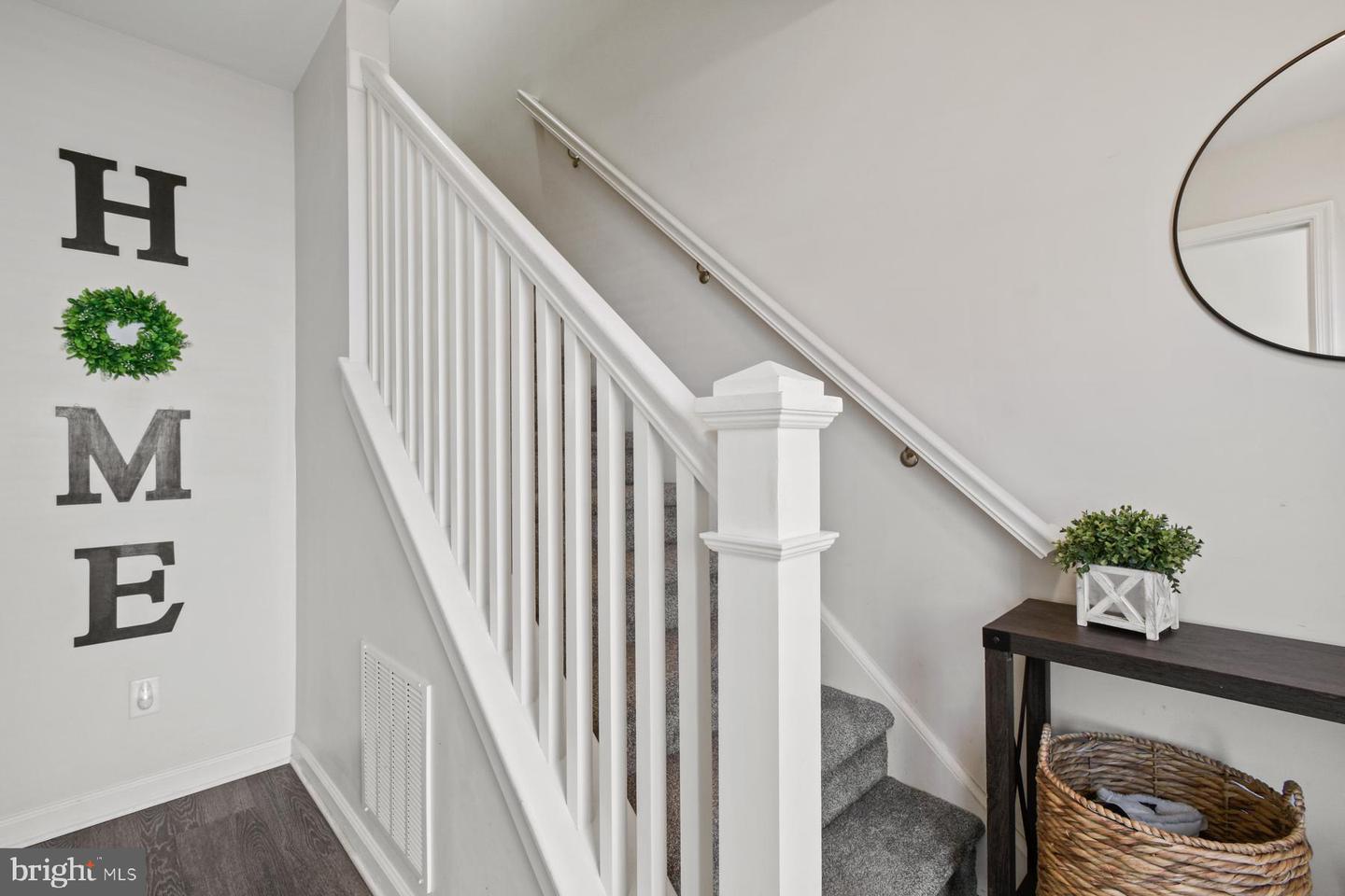 38186 Beachwood Ct #37 Property Photo 35