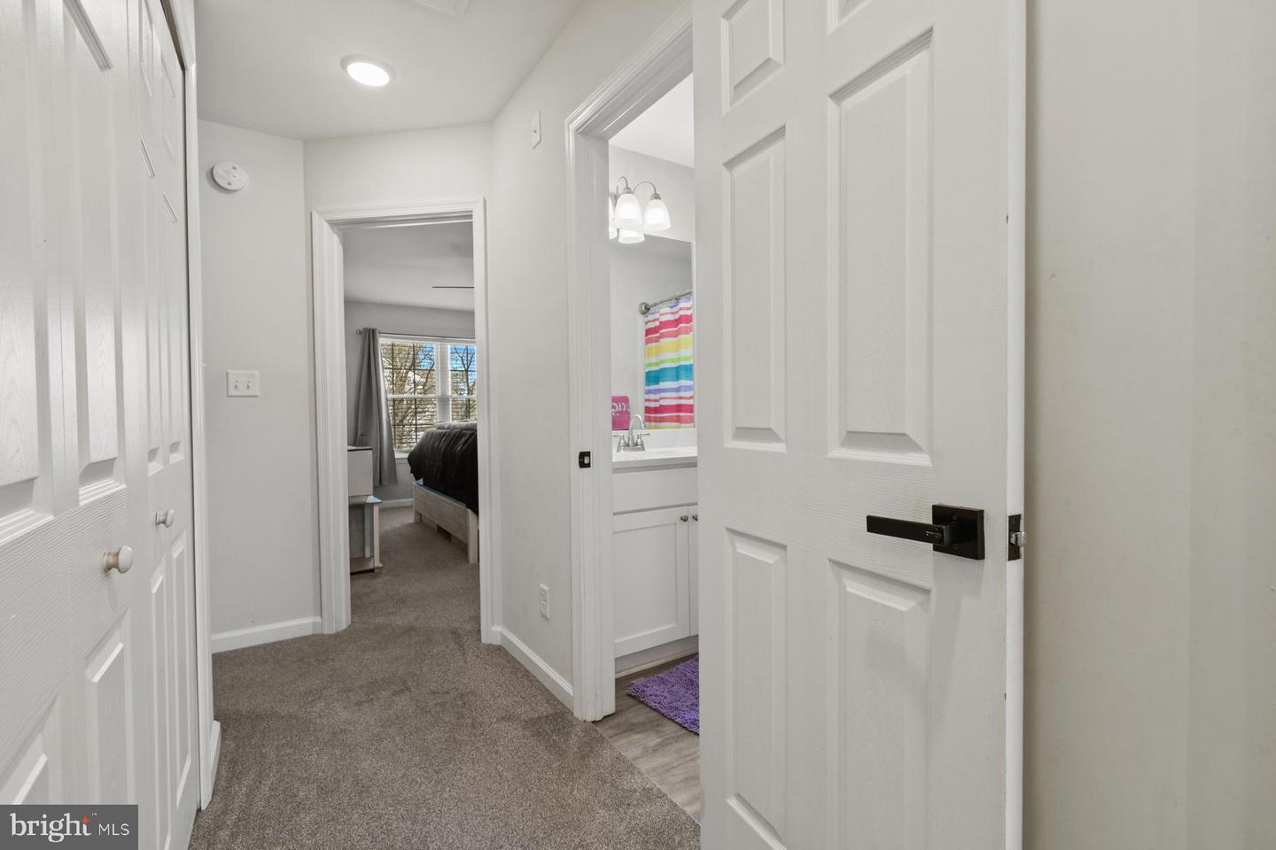 38186 Beachwood Ct #37 Property Photo 36