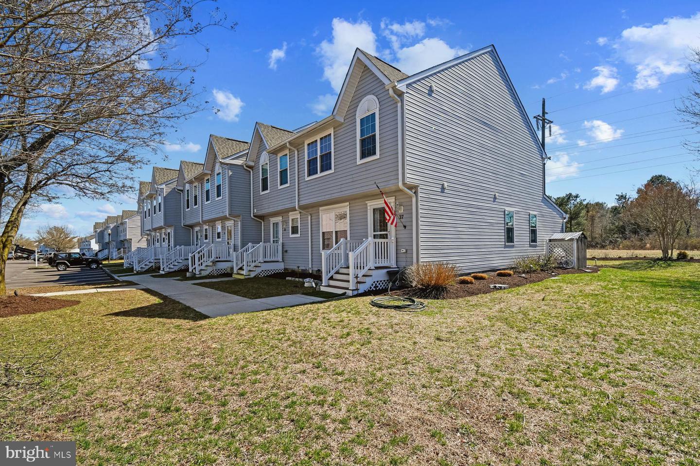 38186 Beachwood Ct #37 Property Photo 37