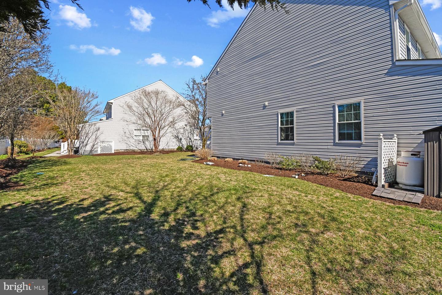 38186 Beachwood Ct #37 Property Photo 39
