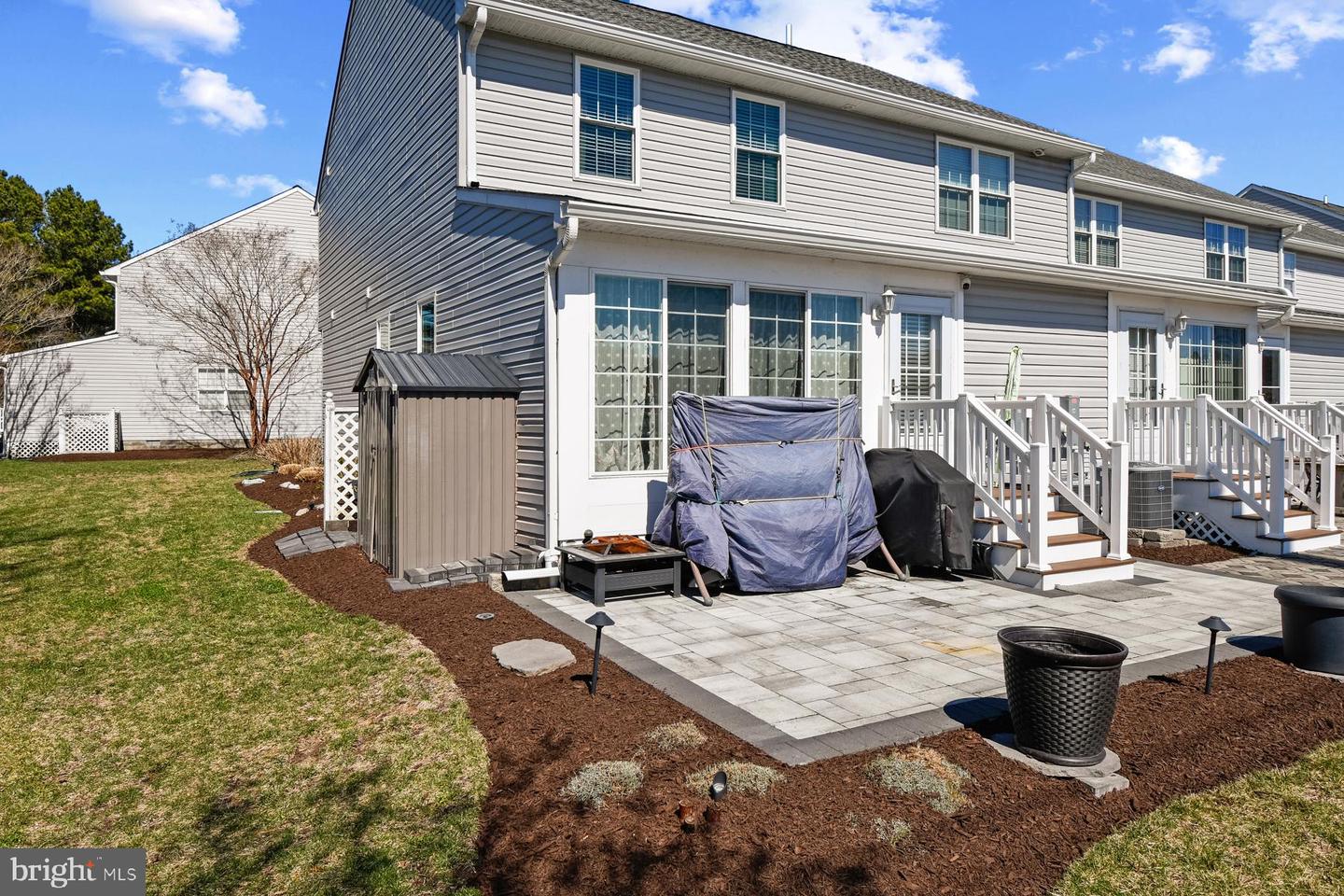 38186 Beachwood Ct #37 Property Photo 40