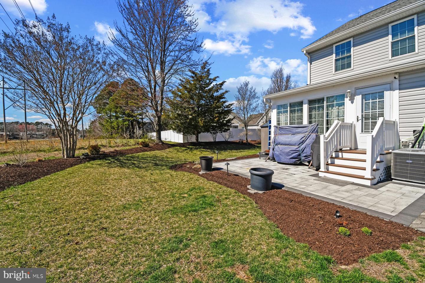 38186 Beachwood Ct #37 Property Photo 41