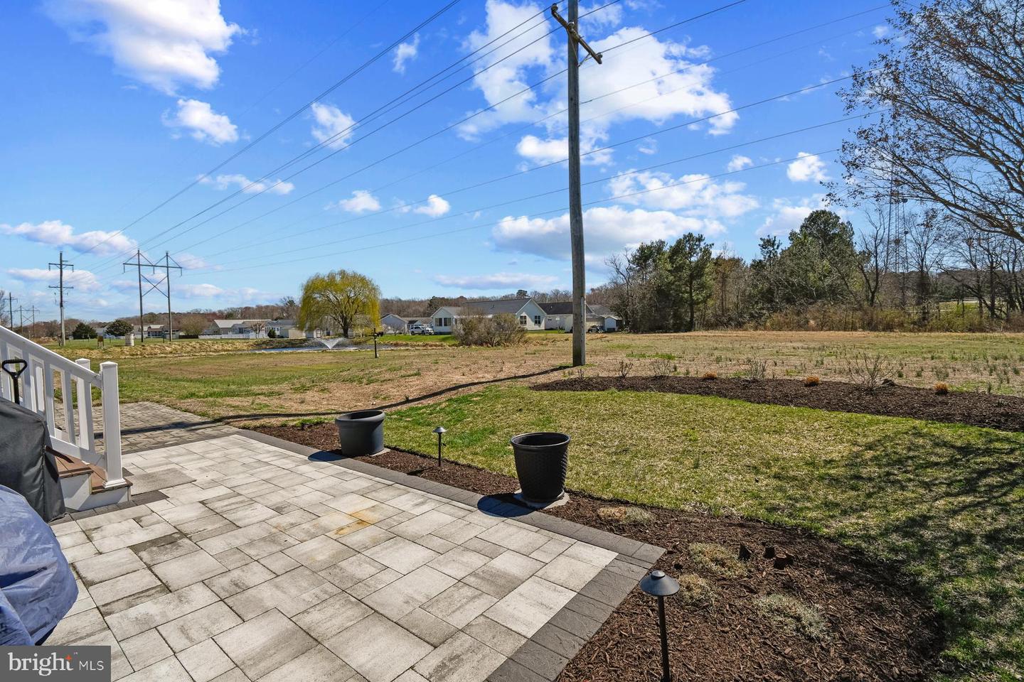 38186 Beachwood Ct #37 Property Photo 42